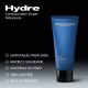 Sebastian Professional Hydre - Condicionador 200ml (3)