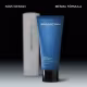 Sebastian Professional Hydre - Condicionador 200ml (2)