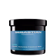 Sebastian Professional Hydre - Máscara de Hidratação 500ml (1)