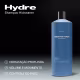 Sebastian Professional Hydre - Shampoo 1L (3)