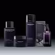 Sebastian Professional No Breaker - Creme Leave-in 145ml (7)