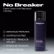 Sebastian Professional No Breaker - Creme Leave-in 145ml (4)