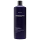 Sebastian Professional No Breaker - Shampoo 1L (1)