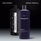 Sebastian Professional No Breaker - Shampoo 1L (2)