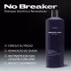 Sebastian Professional No Breaker - Shampoo 1L (3)