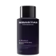 Sebastian Professional No Breaker - Shampoo 280ml (1)