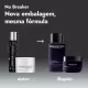 Sebastian Professional No Breaker - Spray Leave-In 100ml (2)