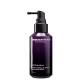 Sebastian Professional No Breaker - Spray Leave-In 100ml (1)