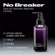 Sebastian Professional No Breaker - Spray Leave-In 100ml (3)