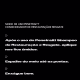 Sebastian Professional Penetraitt - Condicionador 1Litro (4)