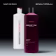 Sebastian Professional Penetraitt - Condicionador 1Litro (2)