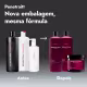 Sebastian Professional Penetraitt - Condicionador 1Litro (2)