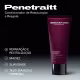 Sebastian Professional Penetraitt - Condicionador 200ml (3)