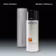 Sebastian Professional Potion 9 - Creme Leave-in 145ml (3)