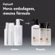 Sebastian Professional Potion 9 Lite - Spray Leave-in 150ml (2)