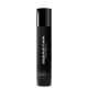 Sebastian Professional Re-Shaper Fierce - Spray Fixador 300ml (1)