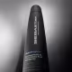 Sebastian Professional Re-Shaper Fierce - Spray Fixador 300ml (9)