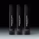 Sebastian Professional Shaper Zero Gravity - Spray Fixador 300g (7)