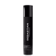 Sebastian Professional Shaper Zero Gravity - Spray Fixador 300g (1)