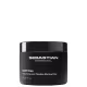 Sebastian Professional Styling Texture Craft Clay - Pomada Modeladora 50g (1)
