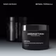 Sebastian Professional Styling Texture Craft Clay - Pomada Modeladora 50g (2)