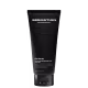 Sebastian Professional Tyling Texture Forte - Gel Fixador 200ml (1)
