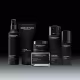 Sebastian Professional Tyling Texture Forte - Gel Fixador 200ml (7)