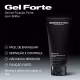 Sebastian Professional Tyling Texture Forte - Gel Fixador 200ml (3)