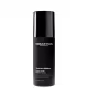 Sebastian Professional Styling Texture Maker - Spray Texturizador 150ml (1)