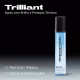 Sebastian Professional Styling Texture Trilliant - Protetor Térmico 150ml (3)
