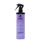 Sillage Hydra Intense - Emulsão Spray 300ml