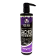 Sillage Cachos Intensos - Leave-in 500ml