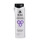 Sillage Ácido Hialurônico - Shampoo 300ml