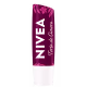 NIVEA Bridgerton Torta de Amora - Hidratante Labial 4,8g (1)