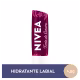 NIVEA Bridgerton Torta de Amora - Hidratante Labial 4,8g (3)