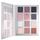 Catrice Alice no País das Maravilhas 01 - Paleta de Sombras 14g (1)