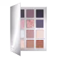 Catrice Alice no País das Maravilhas 01 - Paleta de Sombras 14g (2)