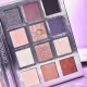Catrice Alice no País das Maravilhas 01 - Paleta de Sombras 14g (6)