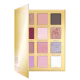 Catrice Alice no País das Maravilhas 02 - Paleta de Sombras 14g (2)