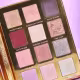 Catrice Alice no País das Maravilhas 02 - Paleta de Sombras 14g (6)