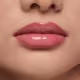 Catrice 2 em 1 Alice no País das Maravilhas Cor 01 - Lápis Labial e Gloss 1,77g (3)