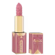 Catrice Alice no País das Maravilhas Cor 01 - Batom Semimate 3,2g (1)
