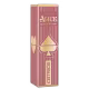 Catrice Alice no País das Maravilhas Cor 01 - Batom Semimate 3,2g (2)