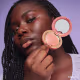 Catrice Luminous Alice no País das Maravilhas Cor 01 - Blush em Pó 5,6g (4)