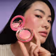 Catrice Luminous Alice no País das Maravilhas Cor 02 - Blush em Pó 5,6g (3)