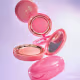 Catrice Luminous Alice no País das Maravilhas Cor 02 - Blush em Pó 5,6g (7)