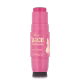 Catrice Stick Alice no País das Maravilhas Cor 01 - Blush em Bastão 6g (1)