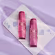 Catrice Stick Alice no País das Maravilhas Cor 02 - Blush em Bastão 6g (6)