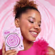 Essence Alice no País das Maravilhas Cor 01 - Paleta de Sombras 16g (7)