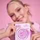 Essence Alice no País das Maravilhas Cor 01 - Paleta de Sombras 16g (5)